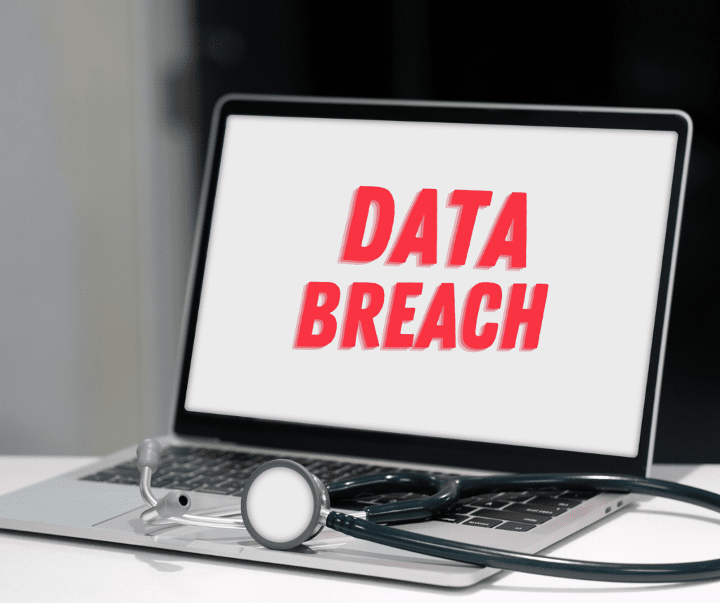 Att Data Breach 2024 Class Action Lawsuit Josi Rozele